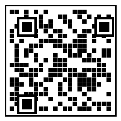 美女网站客户端下载二维码